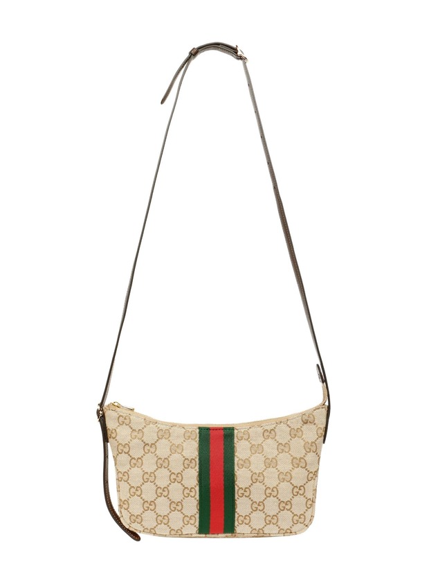 TORBA M GUCI GUCCI
